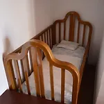 Anna Apartman