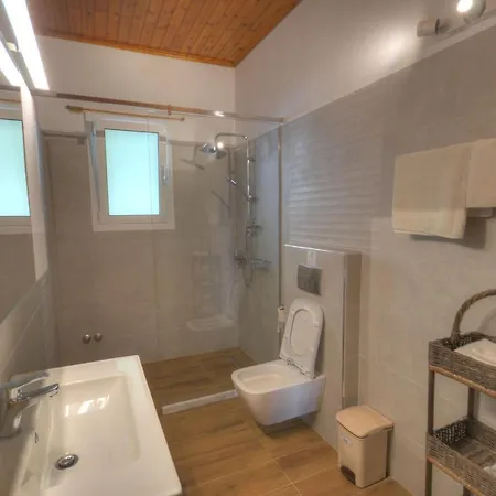 Apartment Anna