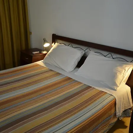 Anna لياباديس