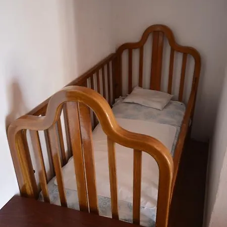 Anna Apartament