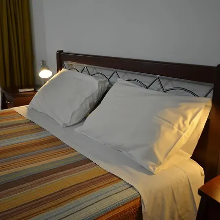 Apartmán Anna Liapades