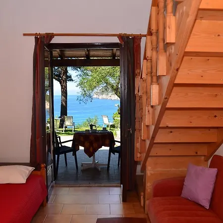 Apartament Anna