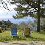 Anna * ליאפאדס